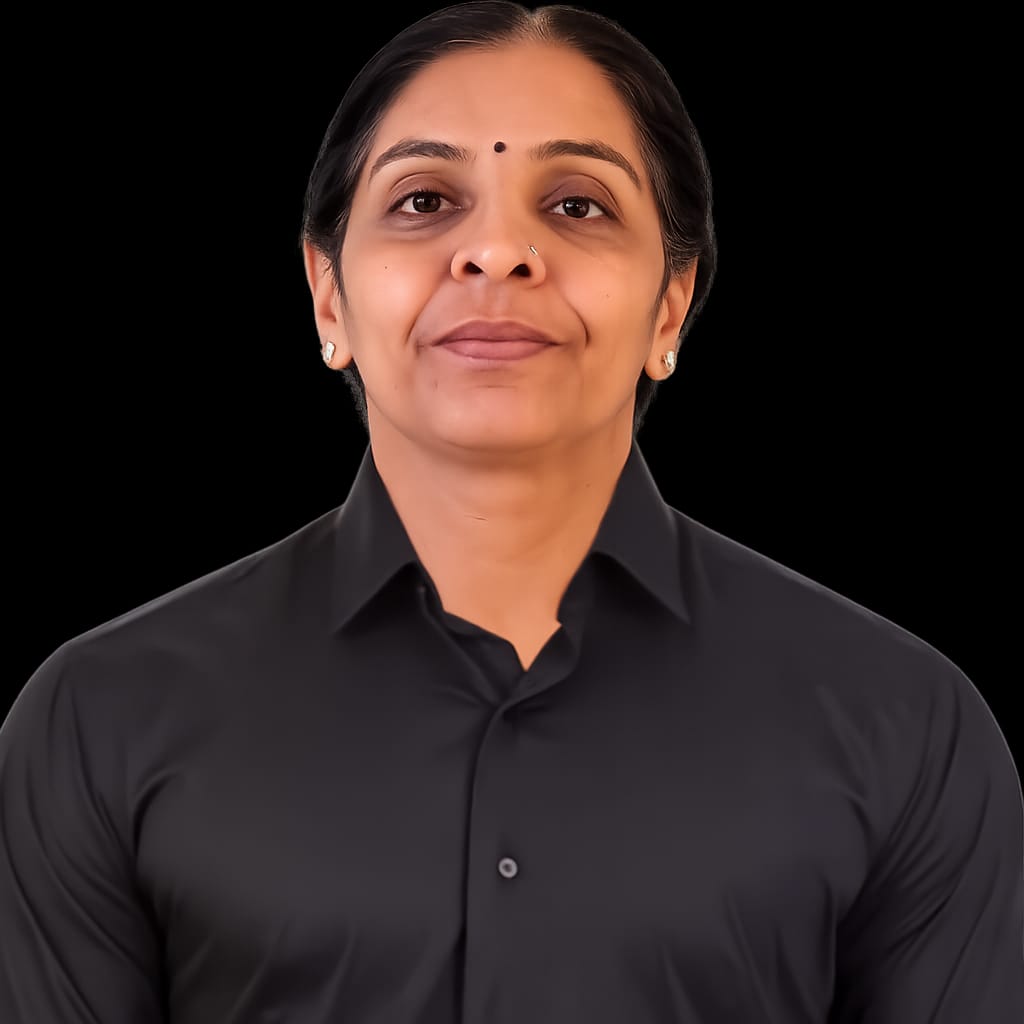 Rakhi Sodha